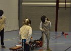 DSC 0233