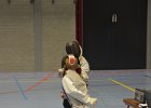 DSC 0237
