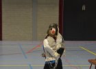 DSC 0238