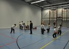 DSC 0244