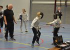 DSC 0253