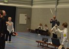 DSC 0260