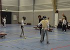 DSC 0267