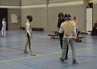 DSC 0268
