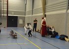 DSC 0288
