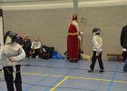 DSC 0289