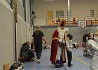 DSC 0291