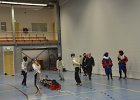 DSC 0292