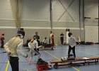 DSC 0293