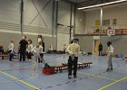 DSC 0294