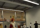DSC 0296