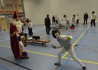 DSC 0297