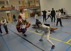 DSC 0299