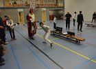 DSC 0300