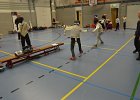 DSC 0307