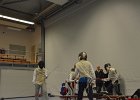 DSC 0314