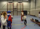 DSC 0316