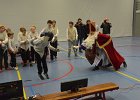 DSC 0317