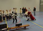 DSC 0318