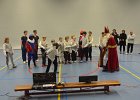 DSC 0319