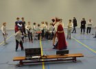 DSC 0320