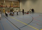 DSC 0329