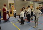 DSC 0333