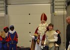 DSC 0334