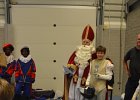 DSC 0335