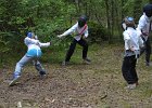DSC 0012