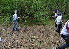 DSC 0013