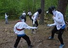 DSC 0014