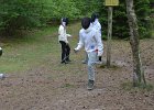 DSC 0017