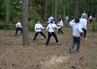 DSC 0018