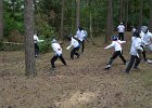 DSC 0019