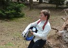 DSC 0024