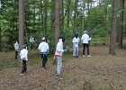 DSC 0027