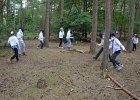 DSC 0028
