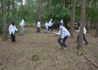 DSC 0029