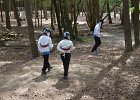 DSC 0036
