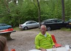 DSC 0039
