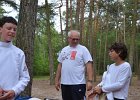 DSC 0040