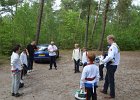 DSC 0053