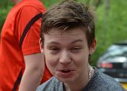 DSC 0055