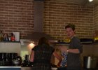 DSC 0057