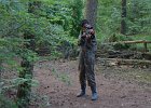 DSC 0115