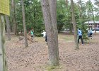 DSC 0137