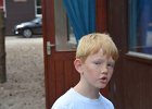 DSC 0158