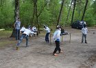 DSC 0163