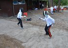 DSC 0171